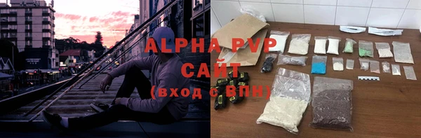 гашик Волосово