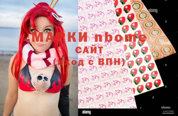 гашик Волосово