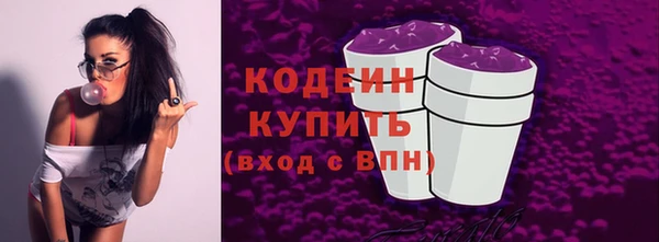 МДПВ Волоколамск