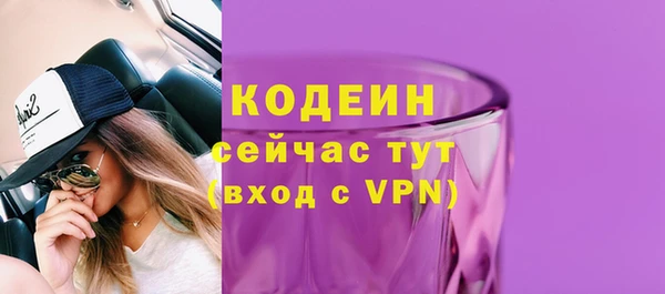 МДПВ Волоколамск