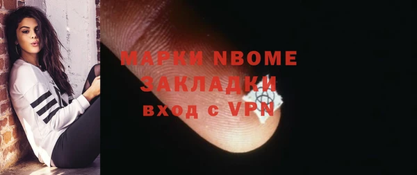 гашик Волосово