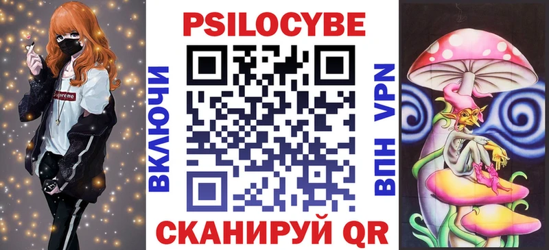 Псилоцибиновые грибы GOLDEN TEACHER  продажа наркотиков  Химки 